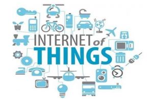 深圳市賽億科技 以創新物聯網解決方案，驅動行業數字化轉型