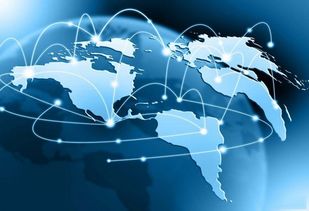 福州物聯網產業綜合園區近日動工，技術服務助力產業騰飛